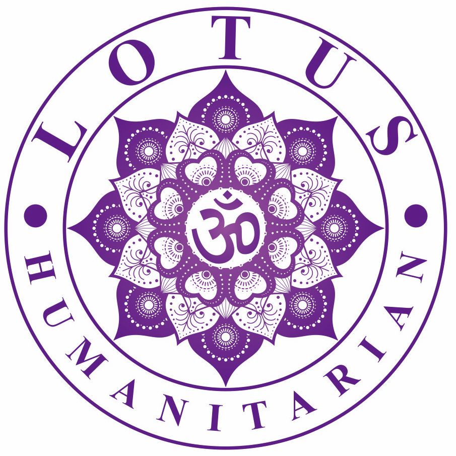 LOTUS Humanitarian